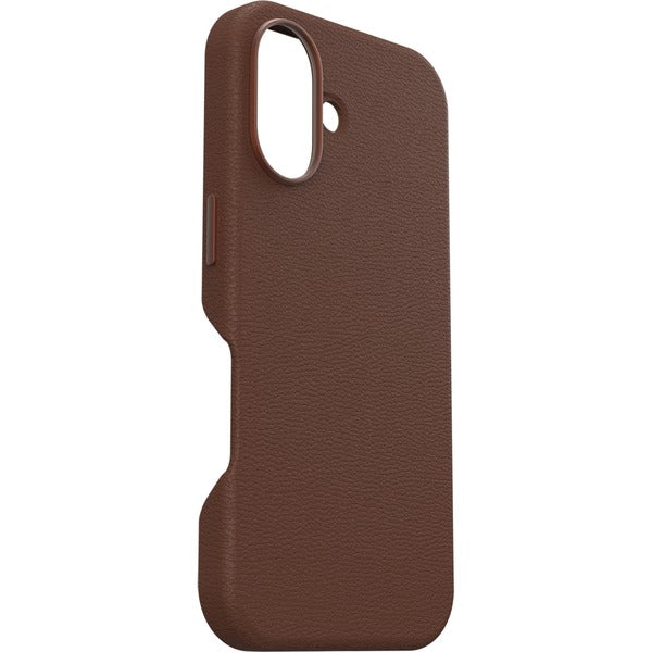 Otterbox Symmetry Cactus Leather, coque - Otterbox - vue 2