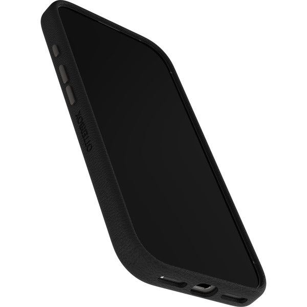 Otterbox Symmetry Cactus Leather, coque - Otterbox - vue 4