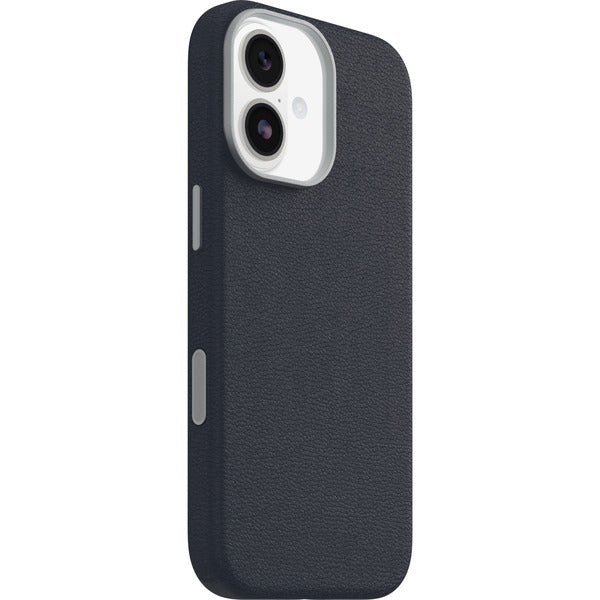 Otterbox Symmetry Cactus Leather, coque - Otterbox - vue 3