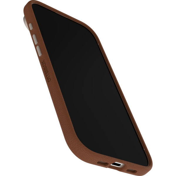 Otterbox Symmetry Cactus Leather, coque - Otterbox - vue 4