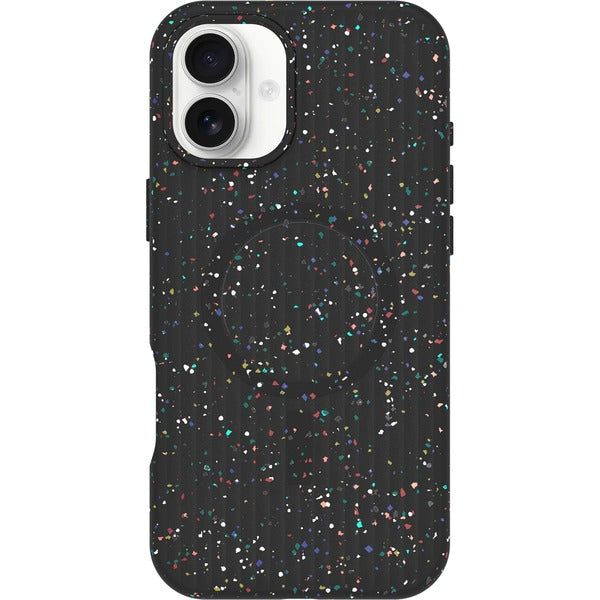Otterbox Symmetry Core, coque - Otterbox - vue 4