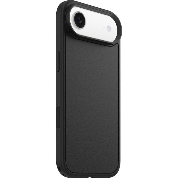Otterbox Symmetry, coque - Otterbox - vue 2