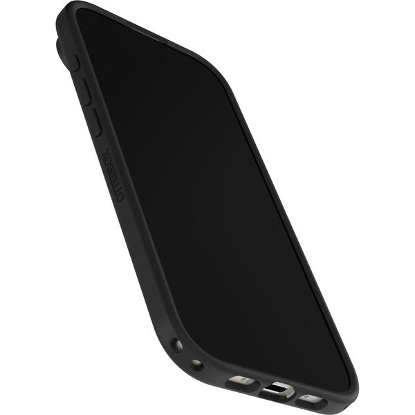 Otterbox Symmetry, coque - Otterbox - vue 3