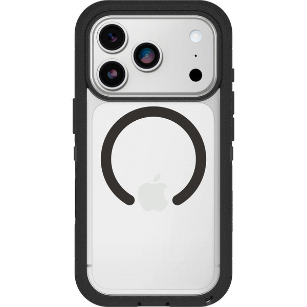 Otterbox Defender Pro XT ProPack, coque - Otterbox - vue 3
