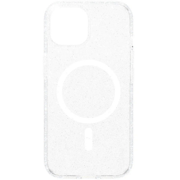 protection écrans Urban Combat Star Lit Case, coque - PanzerGlass - vue 2