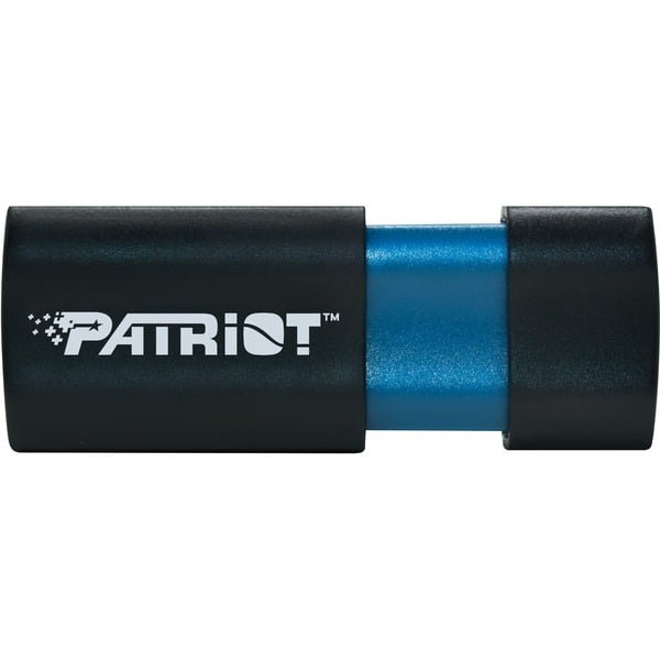 Patriot Supersonic Rage Lite 32 GB, USB-Stick - Patriot - vue 3