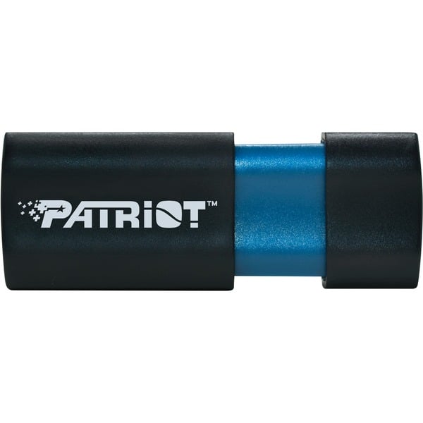 Patriot Supersonic Rage Lite 64 GB, USB-Stick - Patriot - vue 3
