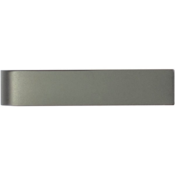Patriot TAB300 32 GB, USB-Stick - Patriot - vue 4