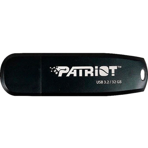 Patriot Xporter Core 32GB, USB-Stick - Patriot