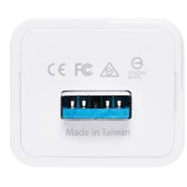 Patriot iLuxe Cube C 256 GB, USB-Stick - Patriot - vue 4