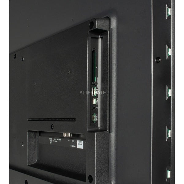 Philips 43PUS8319/12, LED-Fernseher - Philips - vue 5