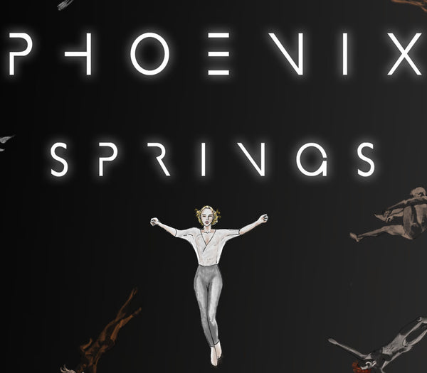 Phoenix Springs