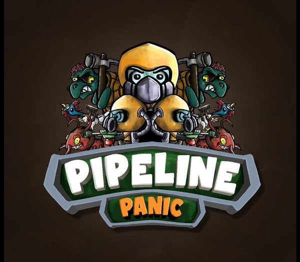 Pipeline Panic