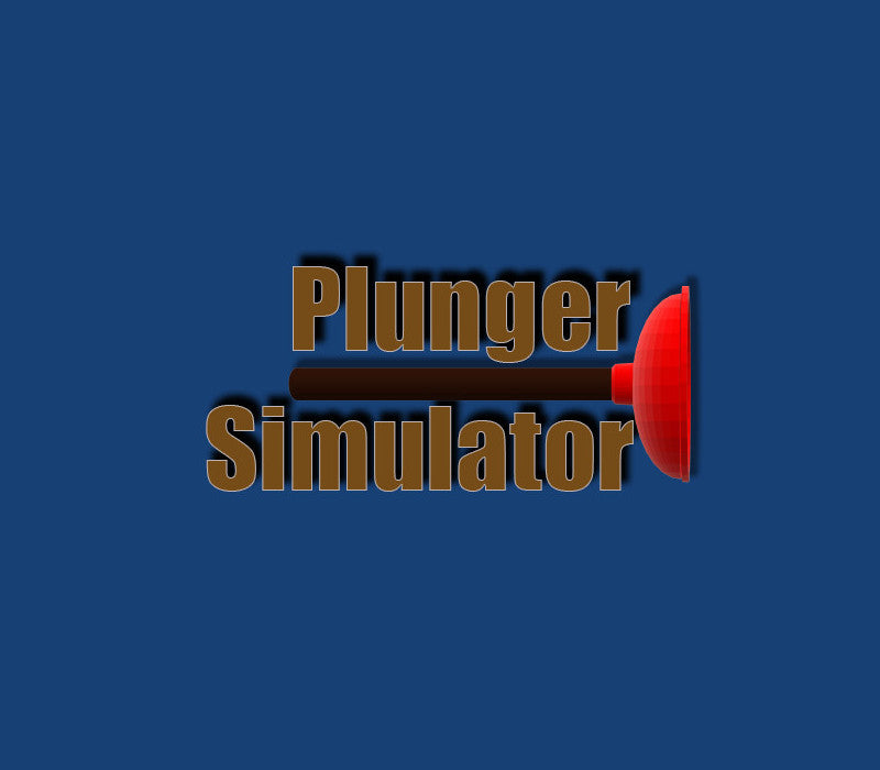 Plunger Simulator