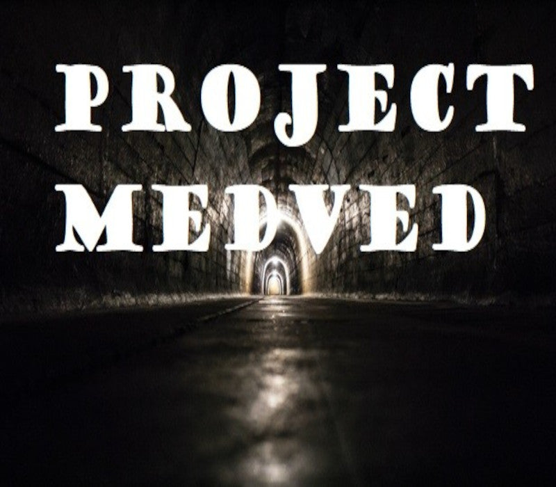 Project Medved
