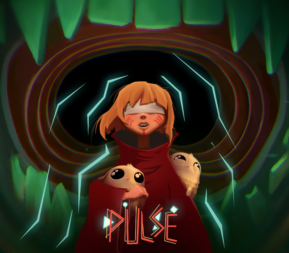 Pulse