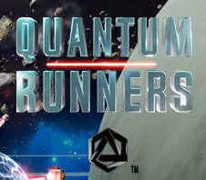 Quantum Runners