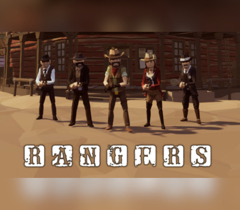 Rangers