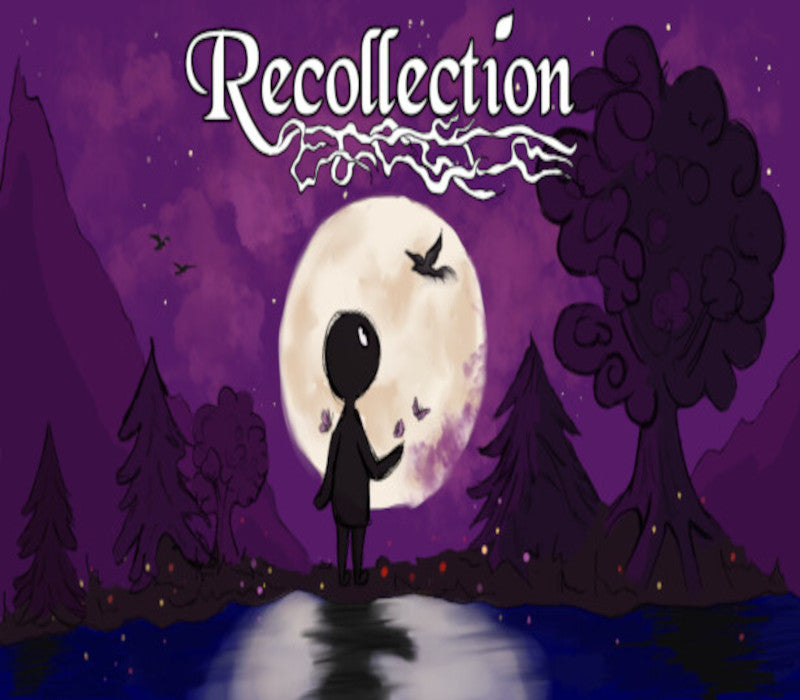 Recollection