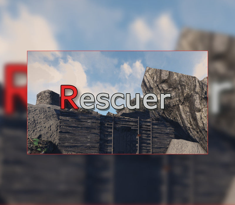 Rescuer