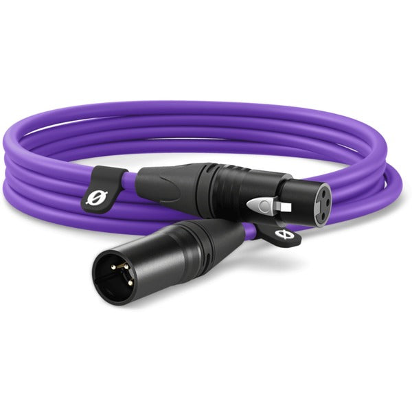 Rode Microphones NT1 Signature +XLR-câble+Desktop Studio Arm, microphone - Rode Microphones - vue 6