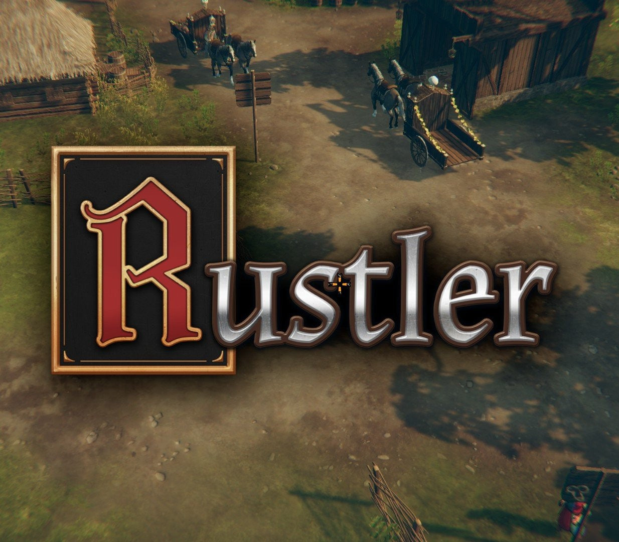 Rustler