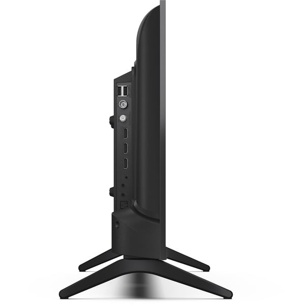 SHARP 24HE2745E, LED-Fernseher - SHARP - vue 5