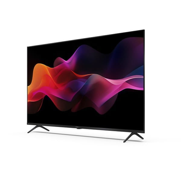 SHARP 50HM5745E, QLED-Fernseher - SHARP - vue 4
