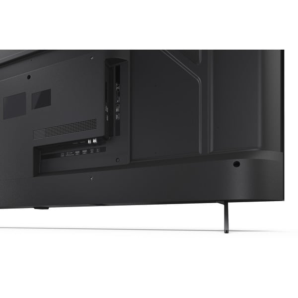 SHARP 50HM5745E, QLED-Fernseher - SHARP - vue 7
