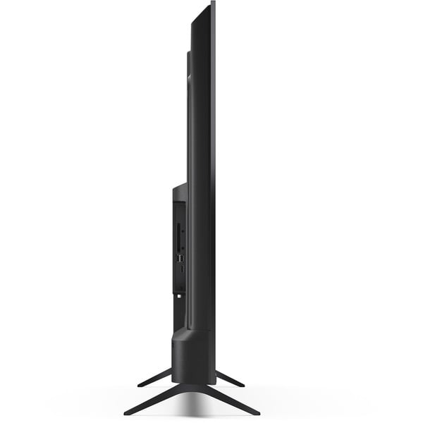 SHARP 55HM5745E, QLED-Fernseher - SHARP - vue 5