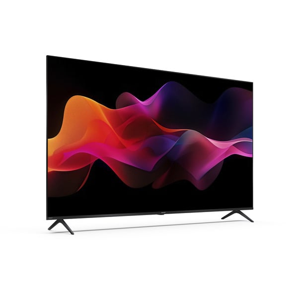 SHARP 65HM5745E, QLED-Fernseher - SHARP - vue 2