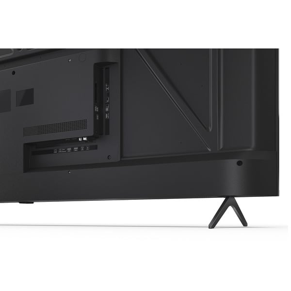 SHARP 65HM5745E, QLED-Fernseher - SHARP - vue 6