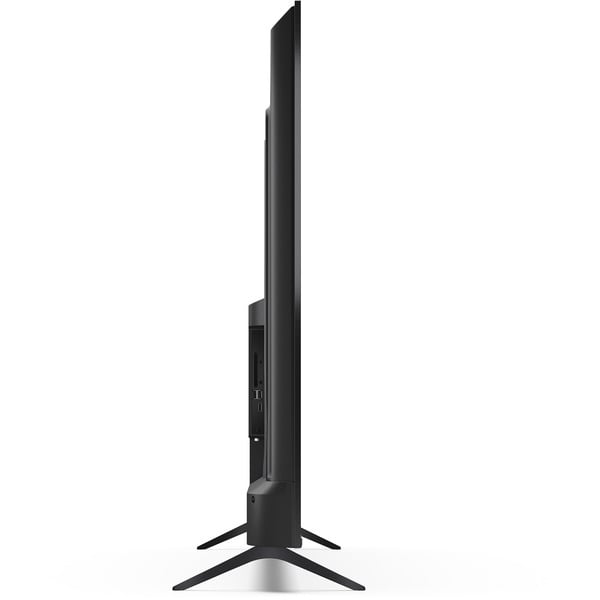 SHARP 65HM5745E, QLED-Fernseher - SHARP - vue 7