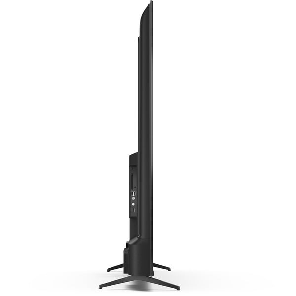 SHARP 70HP5765E, QLED-Fernseher - SHARP - vue 5