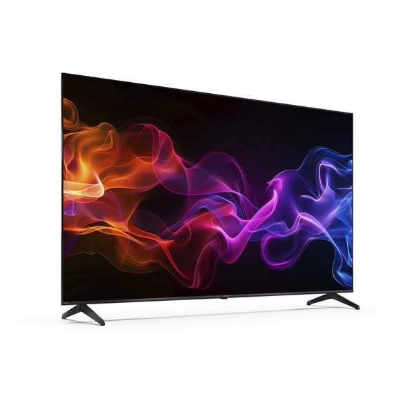 SHARP 85HP5765E, QLED-Fernseher - SHARP - vue 2