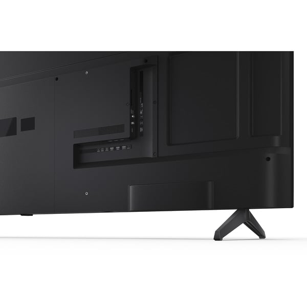 SHARP 85HP5765E, QLED-Fernseher - SHARP - vue 7