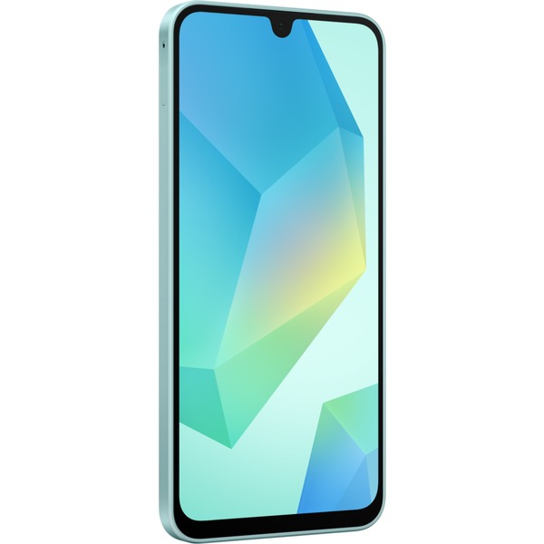 Samsung Galaxy A16 5G 128GB - Samsung - vue 2