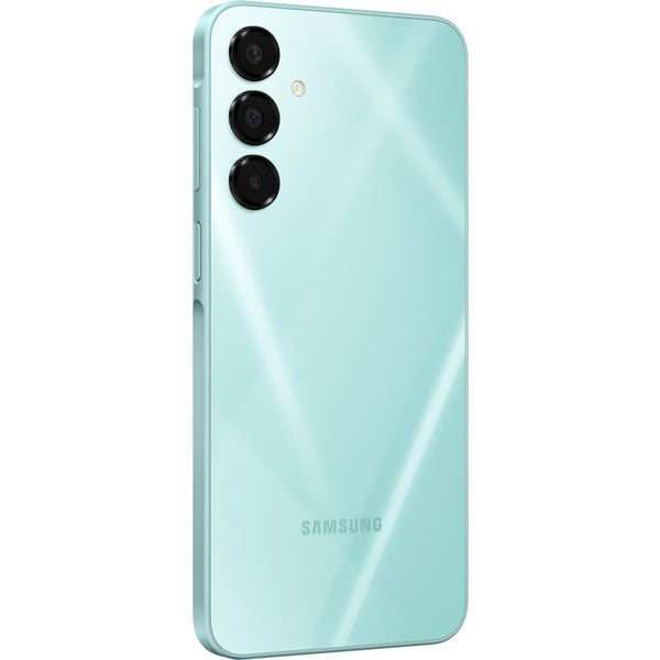 Samsung Galaxy A16 5G 128GB - Samsung - vue 5