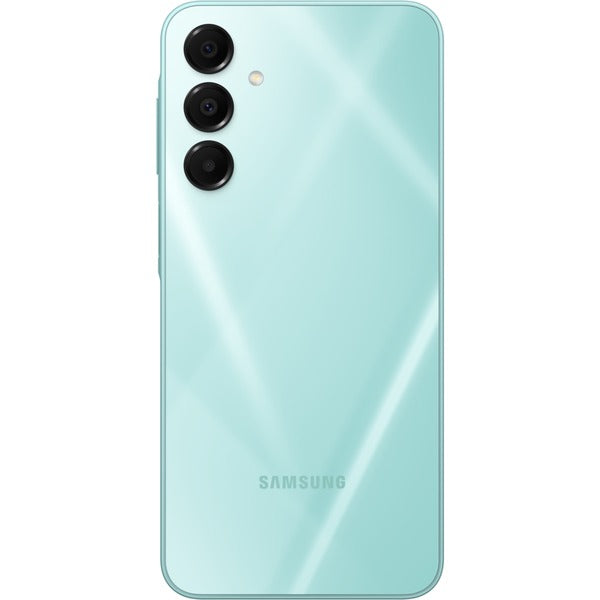 Samsung Galaxy A16 5G 128GB - Samsung - vue 6