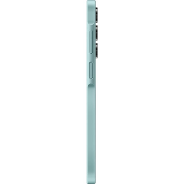 Samsung Galaxy A16 5G 128GB - Samsung - vue 9