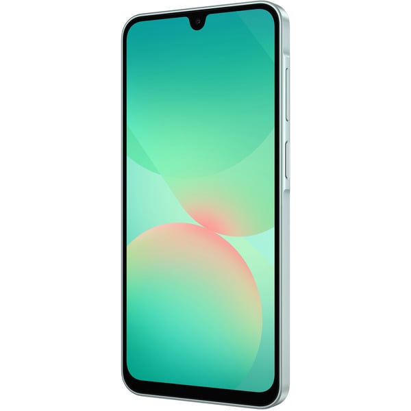 Samsung Galaxy A26 5G 128GB - Samsung - vue 4