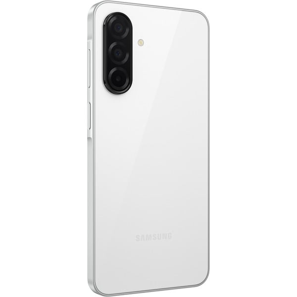 Samsung Galaxy A26 5G 128GB - Samsung - vue 5