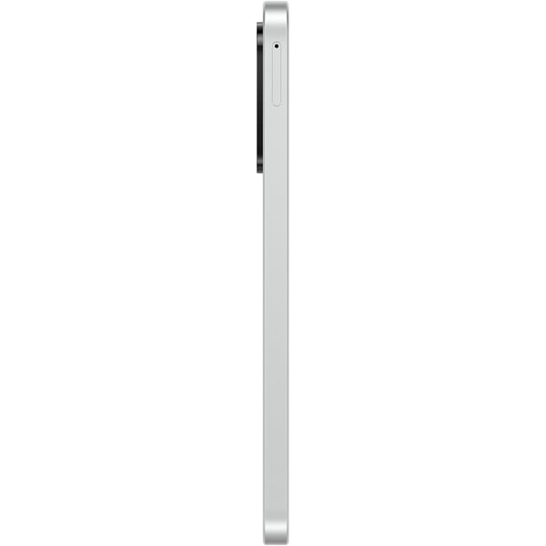 Samsung Galaxy A26 5G 128GB - Samsung - vue 8