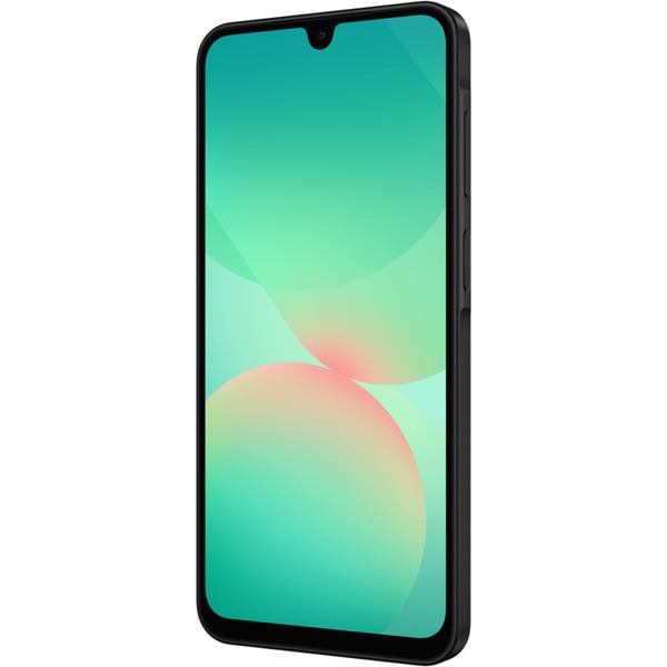 Samsung Galaxy A26 5G 128GB - Samsung - vue 4