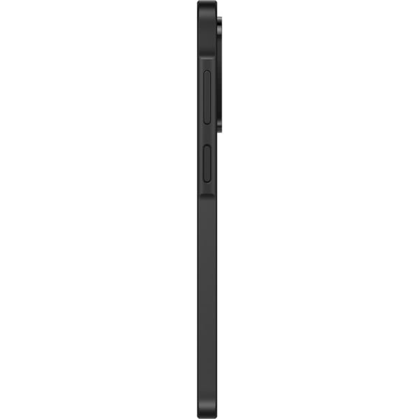 Samsung Galaxy A26 5G 128GB - Samsung - vue 9