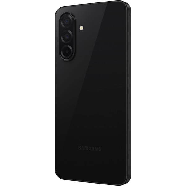 Samsung Galaxy A26 5G 256GB - Samsung - vue 7