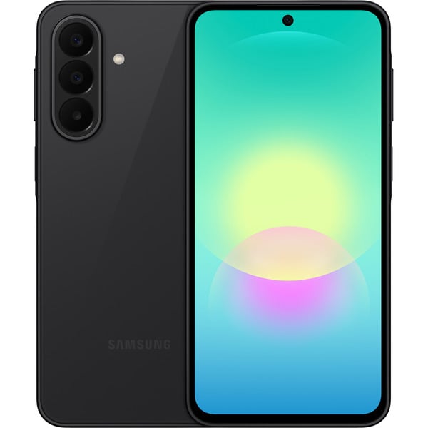 Samsung Galaxy A27 5G 256GB - Samsung