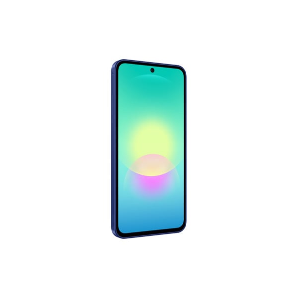Samsung Galaxy A27 5G 256GB - Samsung - vue 2