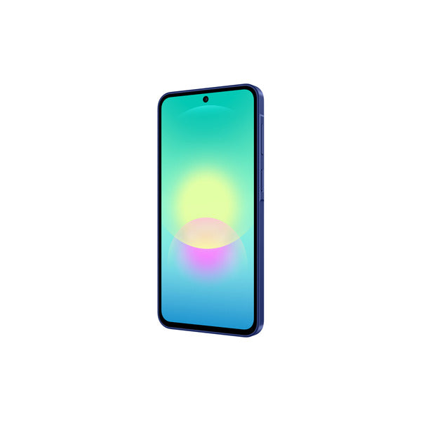 Samsung Galaxy A27 5G 256GB - Samsung - vue 4