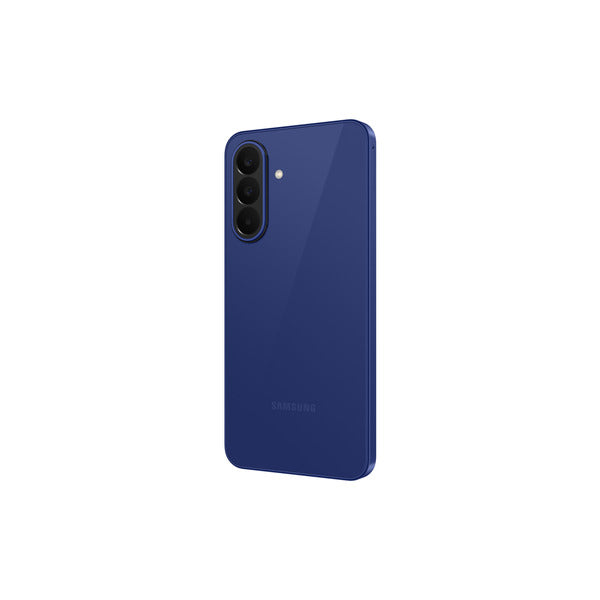 Samsung Galaxy A27 5G 256GB - Samsung - vue 7